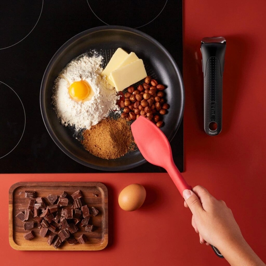 Tefal - Sada riadu 3 ks INGENIO Unlimited