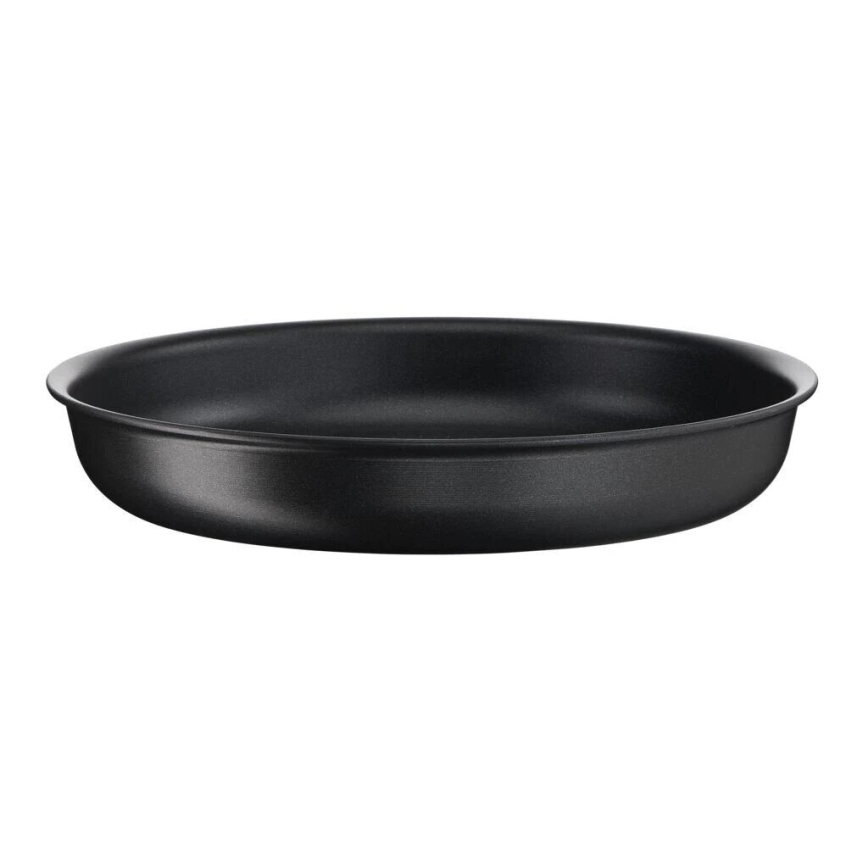Tefal - Sada riadu 3 ks INGENIO Unlimited