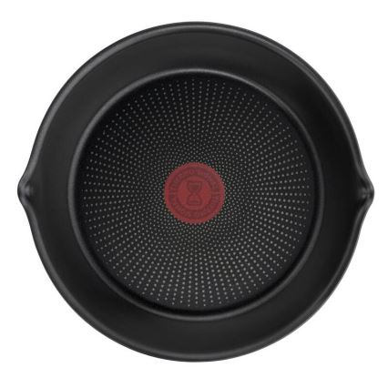 Tefal - Sada riadu 4 ks INGENIO DAILY CHEF