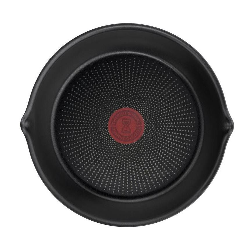 Tefal - Sada riadu 4 ks INGENIO DAILY CHEF