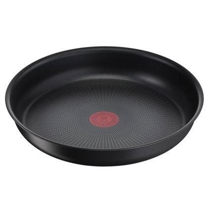 Tefal - Sada riadu 4 ks INGENIO DAILY CHEF
