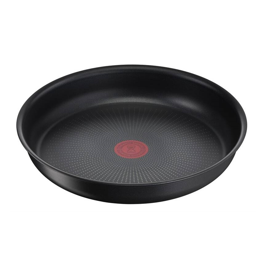 Tefal - Sada riadu 4 ks INGENIO DAILY CHEF