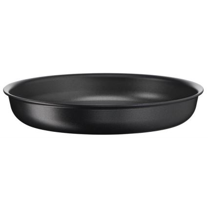Tefal - Sada riadu 4 ks INGENIO DAILY CHEF