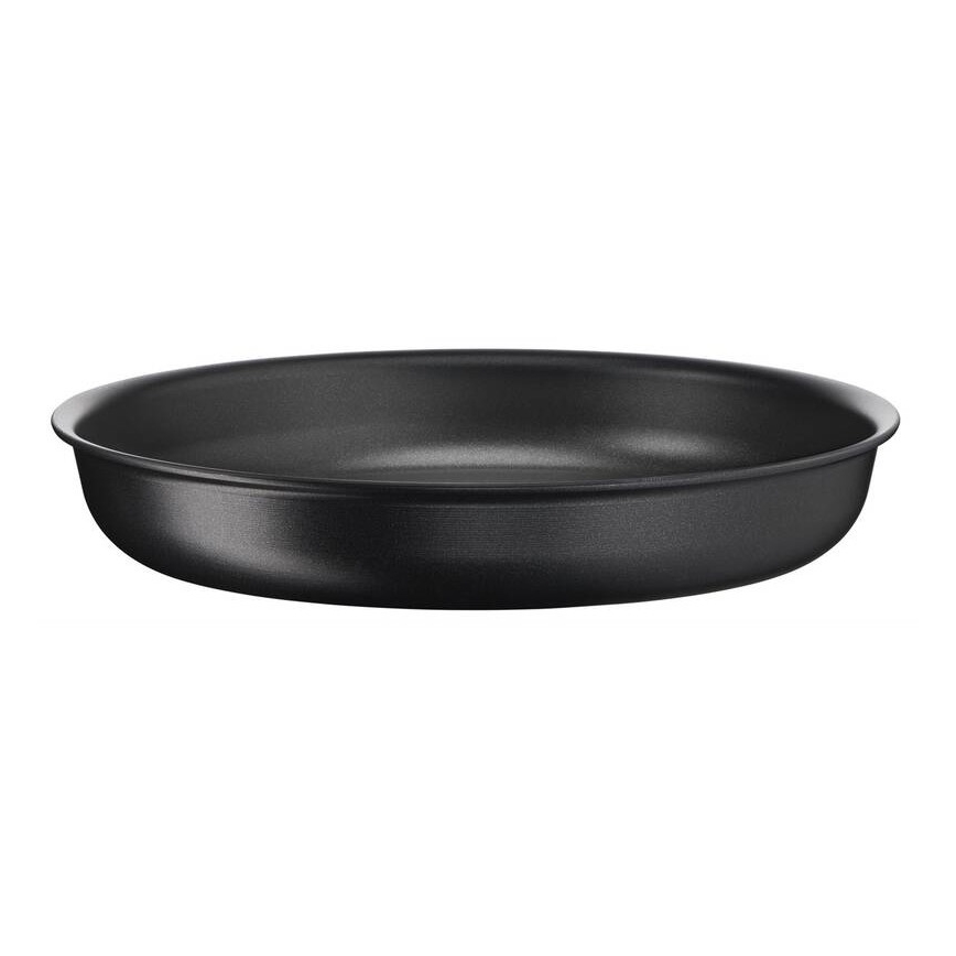 Tefal - Sada riadu 4 ks INGENIO DAILY CHEF