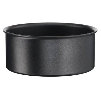 Tefal - Sada riadu 4 ks INGENIO DAILY CHEF