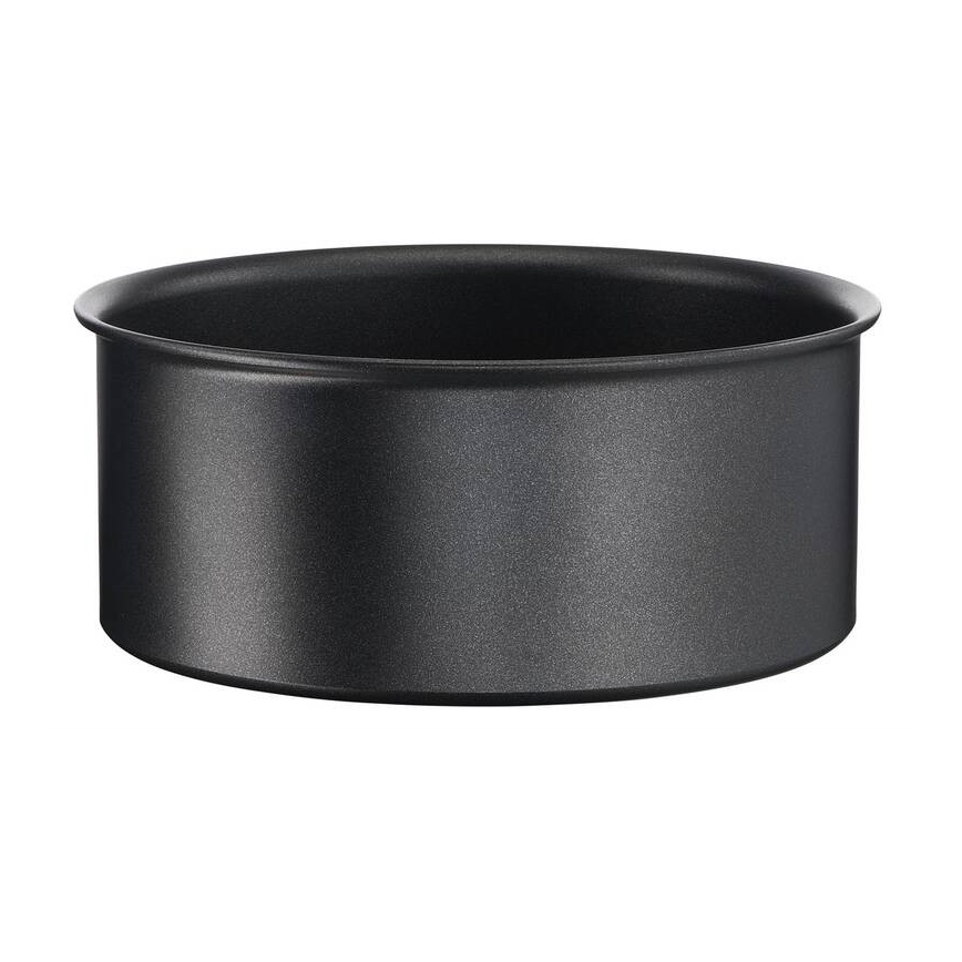 Tefal - Sada riadu 4 ks INGENIO DAILY CHEF