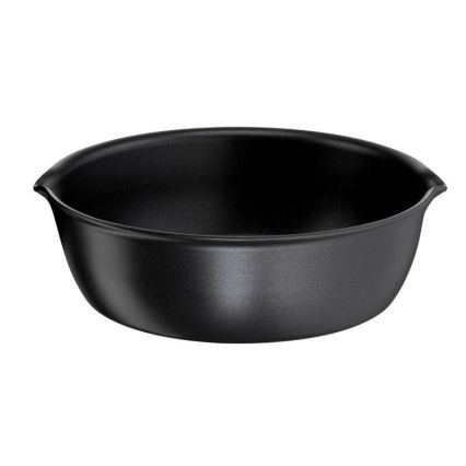 Tefal - Sada riadu 4 ks INGENIO DAILY CHEF