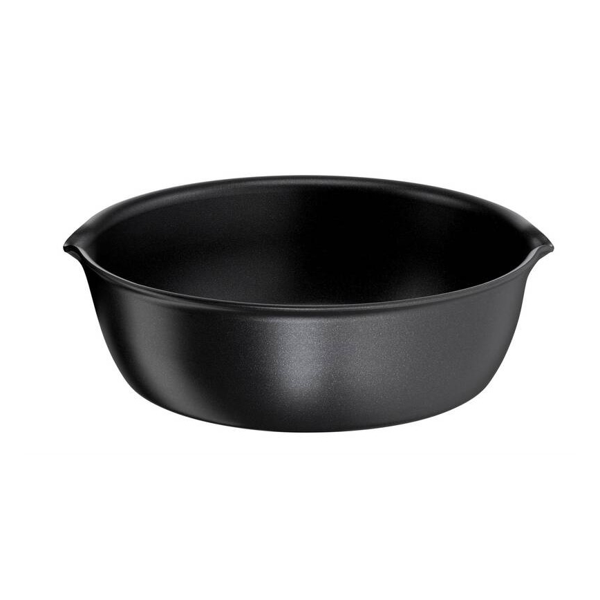 Tefal - Sada riadu 4 ks INGENIO DAILY CHEF