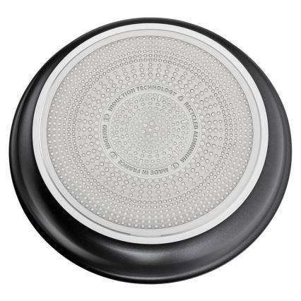 Tefal - Sada riadu 4 ks INGENIO DAILY CHEF