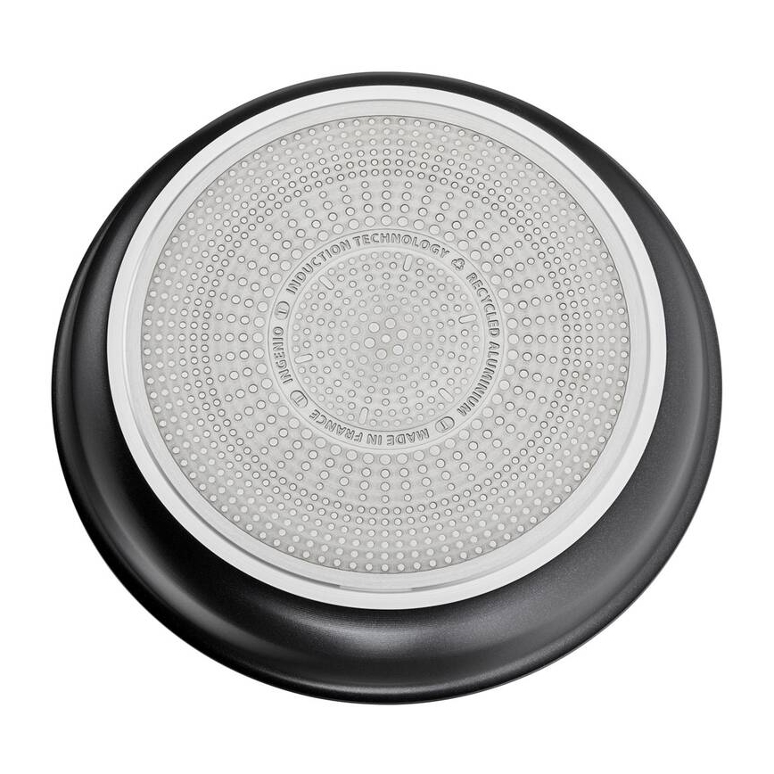 Tefal - Sada riadu 4 ks INGENIO DAILY CHEF