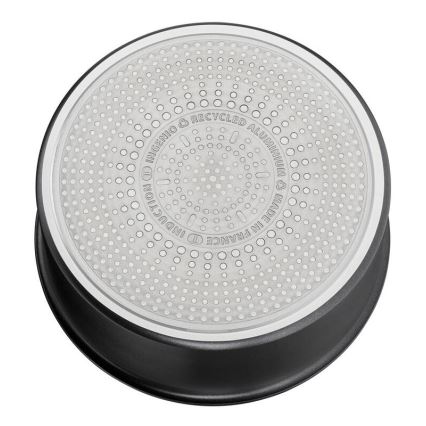 Tefal - Sada riadu 4 ks INGENIO DAILY CHEF