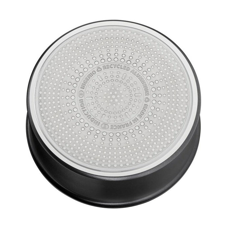 Tefal - Sada riadu 4 ks INGENIO DAILY CHEF