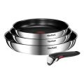 Tefal - Sada riadu 4 ks INGENIO EMOTION MAX
