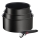 Tefal - Sada riadu 4 ks INGENIO Unlimited