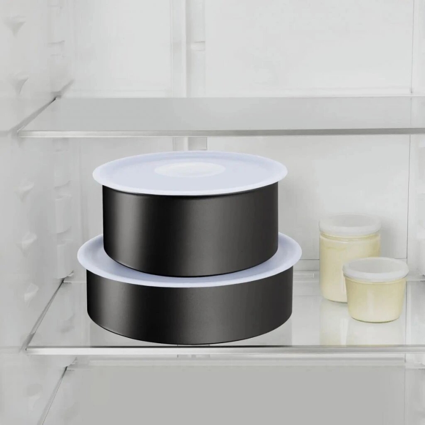 Tefal - Sada riadu 4 ks INGENIO Unlimited