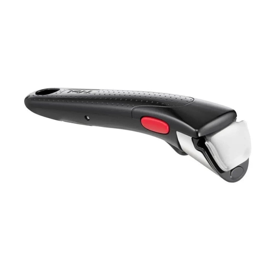 Tefal - Sada riadu 4 ks INGENIO Unlimited