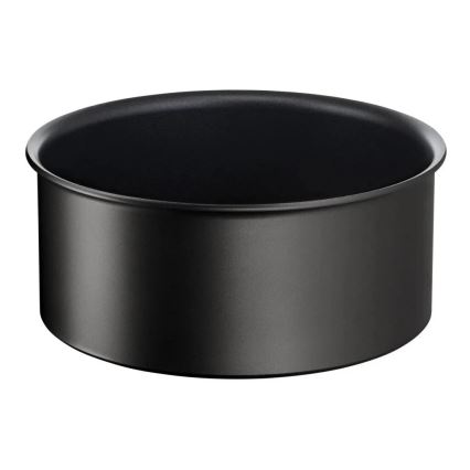 Tefal - Sada riadu 4 ks INGENIO Unlimited