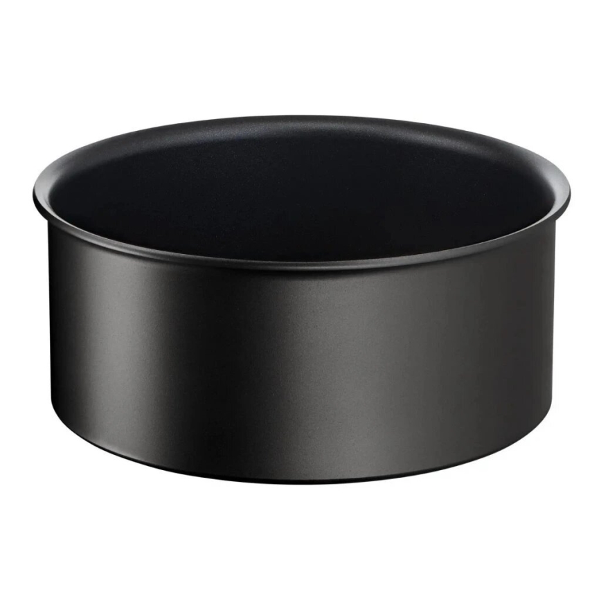 Tefal - Sada riadu 4 ks INGENIO Unlimited