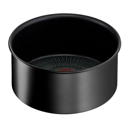 Tefal - Sada riadu 4 ks INGENIO Unlimited