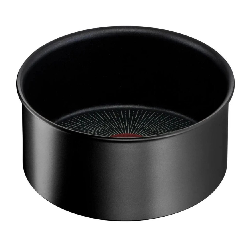Tefal - Sada riadu 4 ks INGENIO Unlimited