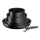 Tefal - Sada riadu 5 ks INGENIO Unlimited ON