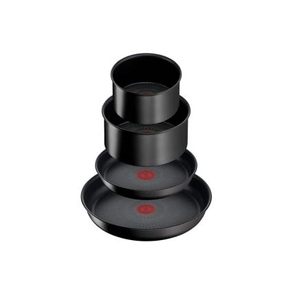 Tefal - Sada riadu 5 ks INGENIO Unlimited ON