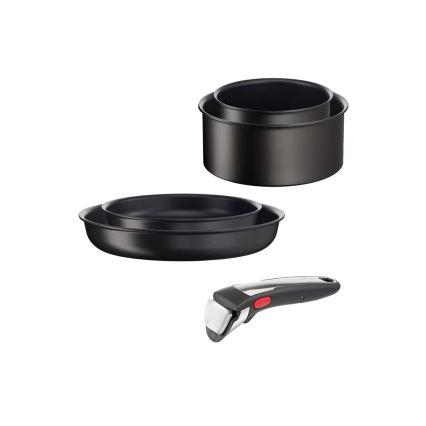 Tefal - Sada riadu 5 ks INGENIO Unlimited ON
