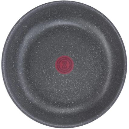 Tefal - Sada riadu 7 ks INGENIO NATURAL FORCE