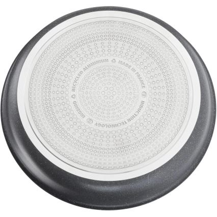 Tefal - Sada riadu 7 ks INGENIO NATURAL FORCE