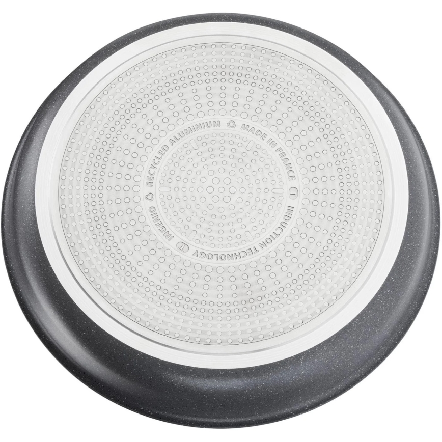 Tefal - Sada riadu 7 ks INGENIO NATURAL FORCE