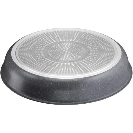 Tefal - Sada riadu 7 ks INGENIO NATURAL FORCE