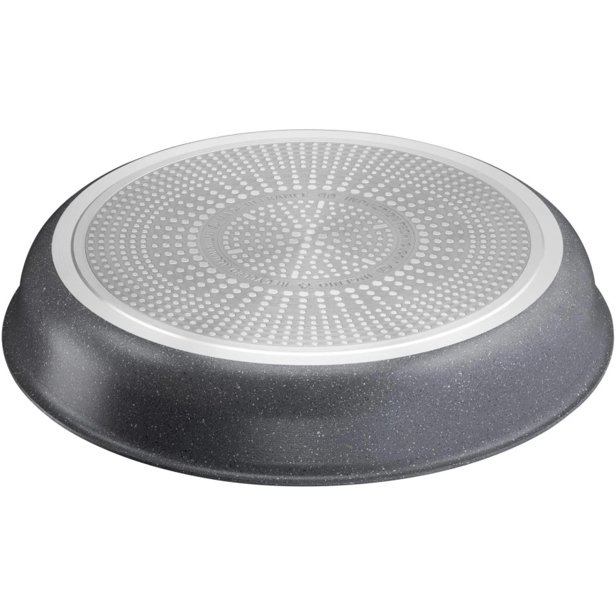 Tefal - Sada riadu 7 ks INGENIO NATURAL FORCE