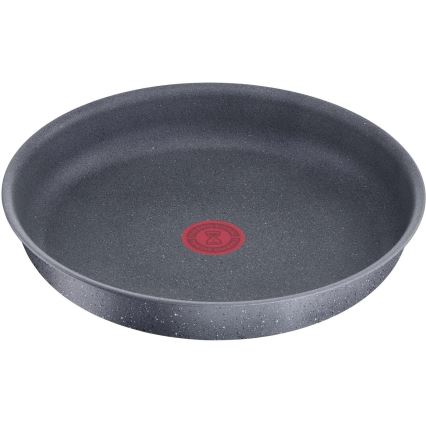 Tefal - Sada riadu 7 ks INGENIO NATURAL FORCE