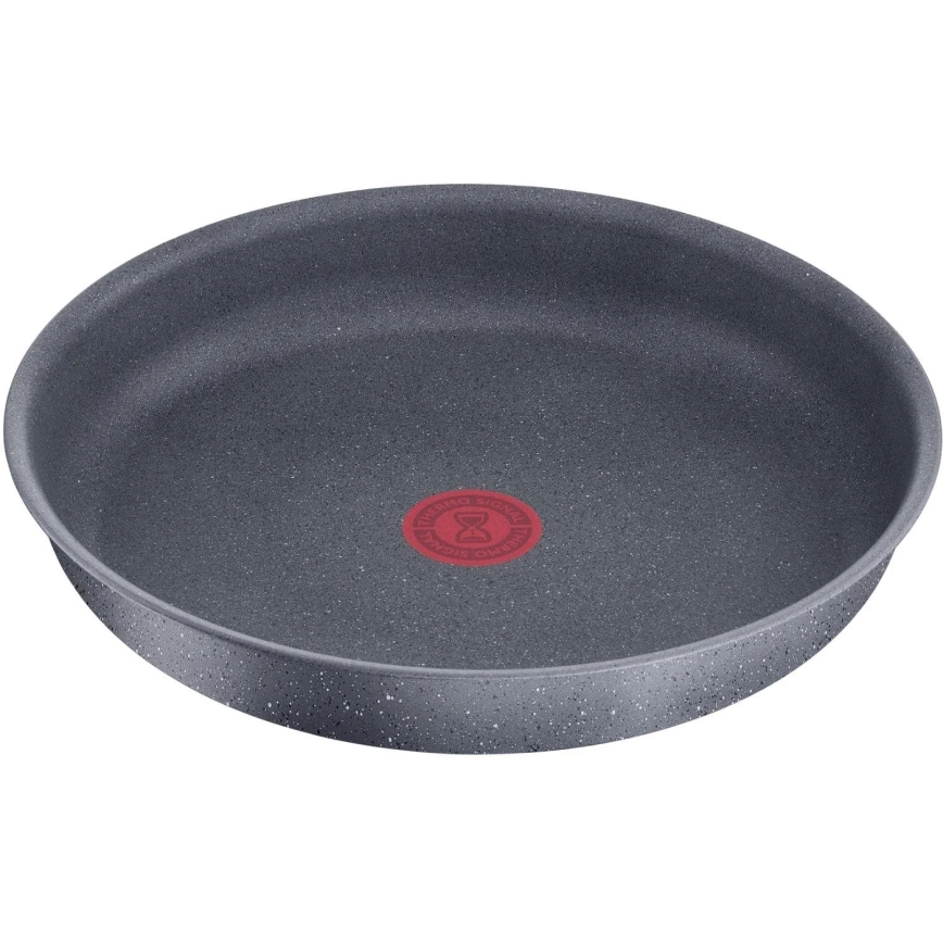 Tefal - Sada riadu 7 ks INGENIO NATURAL FORCE