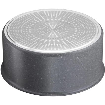 Tefal - Sada riadu 7 ks INGENIO NATURAL FORCE