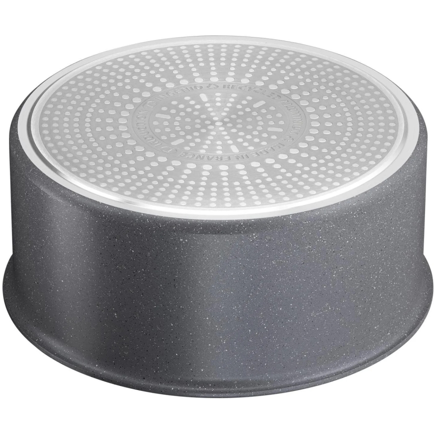 Tefal - Sada riadu 7 ks INGENIO NATURAL FORCE