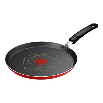 Tefal - Sada riadu 8 ks INGENIO EMOTION