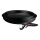 Tefal - Sada riadu INGENIO Expertise 3 ks