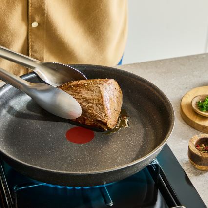 Tefal - Sada riadu INGENIO Expertise 3 ks