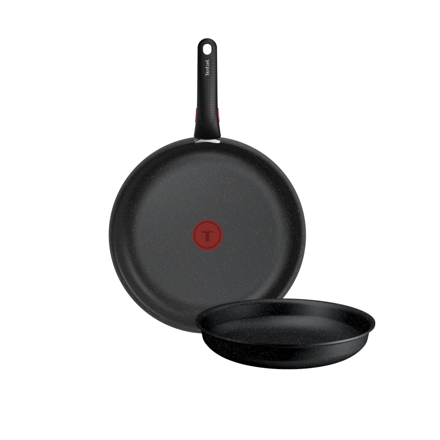 Tefal - Sada riadu INGENIO Expertise 3 ks