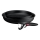 Tefal - Sada riadu INGENIO Expertise 3 ks