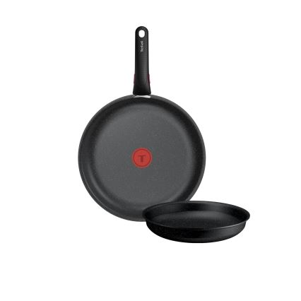 Tefal - Sada riadu INGENIO Expertise 3 ks