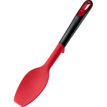 Tefal - Silikónová lyžica INGENIO