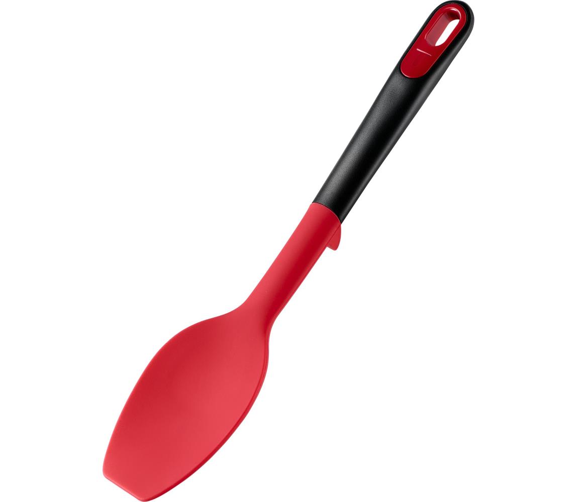 Tefal - Silikónová lyžica INGENIO K1984534