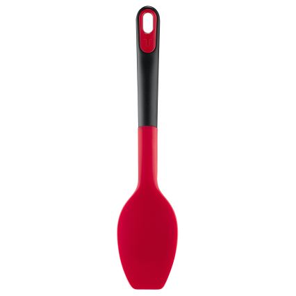 Tefal - Silikónová lyžica INGENIO
