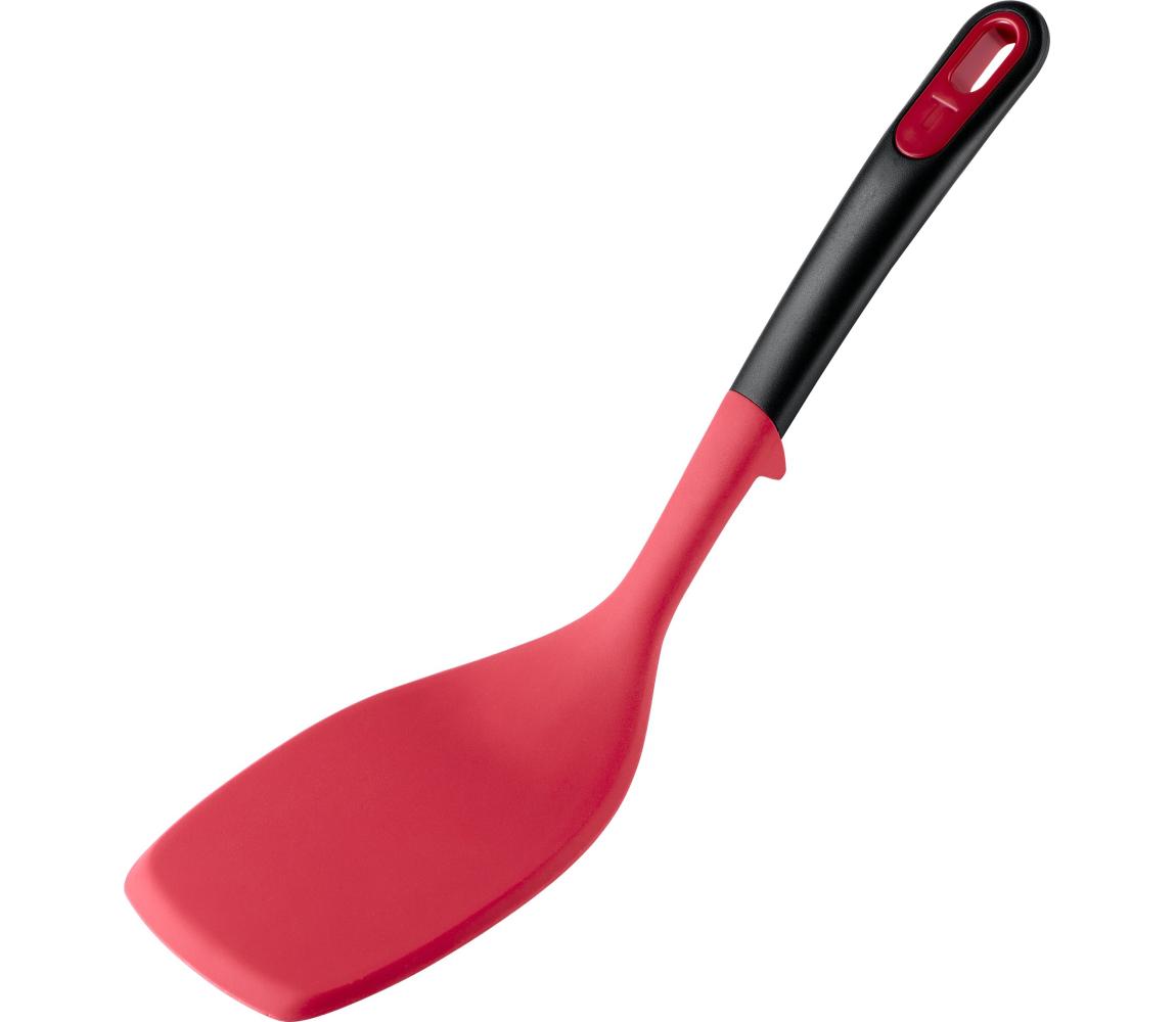 Tefal - Silikónová obracačka INGENIO K1984834