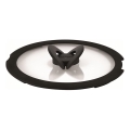 Tefal - Sklenená pokrievka INGENIO 16 cm