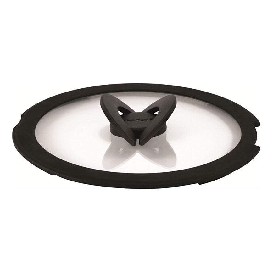 Tefal - Sklenená pokrievka INGENIO 16 cm