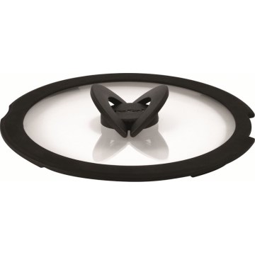 Tefal - Sklenená pokrievka INGENIO 18 cm