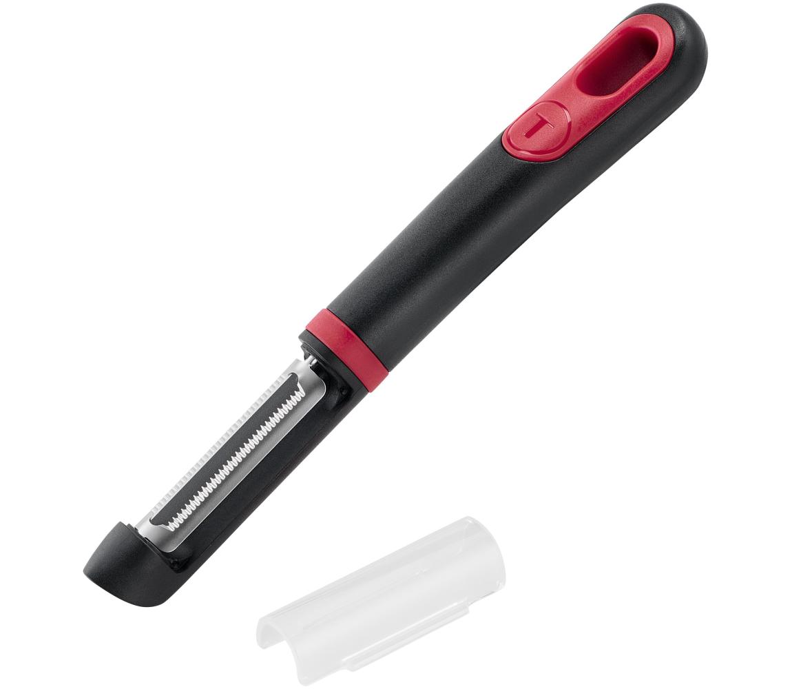 Tefal - Škrabka na paradajky INGENIO K1994034